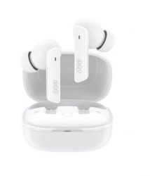  QCY MeloBuds HT05 White -  2