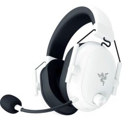 �������� Razer BlackShark V2 Wireless White (RZ04-04960200-R3M1)