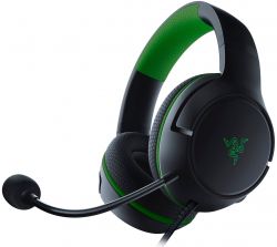  Razer Kaira X for Xbox Black (RZ04-03970100-R3M1) -  2