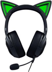 �������� Razer Kraken Kitty V2 Black (RZ04-04730100-R3M1) - �������� 2
