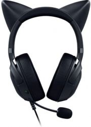 �������� Razer Kraken Kitty V2 Black (RZ04-04730100-R3M1) - �������� 3