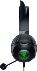 �������� Razer Kraken Kitty V2 Black (RZ04-04730100-R3M1) - �������� 4