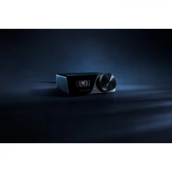 Наушники Razer Kraken V4 Pro Wireless Black (RZ04-05160100-R3M1) - Картинка 5