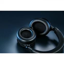 Наушники Razer Kraken V4 Pro Wireless Black (RZ04-05160100-R3M1) - Картинка 6