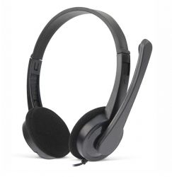 ��������� REAL-EL GD-012 Black - �������� 2