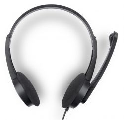 ��������� REAL-EL GD-012 Black - �������� 3