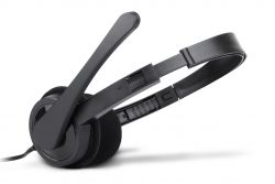 ��������� REAL-EL GD-012 Black - �������� 5