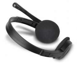 ��������� REAL-EL GD-012 Black - �������� 6