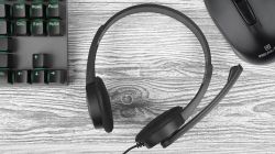 ��������� REAL-EL GD-012 Black - �������� 8