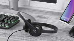 ��������� REAL-EL GD-012 Black - �������� 9