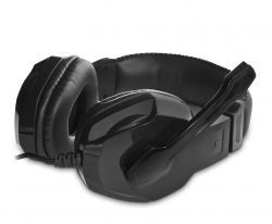 ��������� REAL-EL GDX-7200 Black - �������� 2