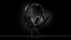 ��������� REAL-EL GDX-7200 Black - �������� 11