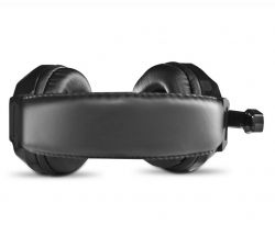 ��������� REAL-EL GDX-7200 Black - �������� 4