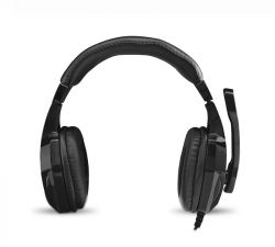 ��������� REAL-EL GDX-7200 Black - �������� 5