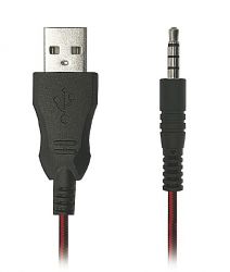 ��������� REAL-EL GDX-7450 Black - �������� 11