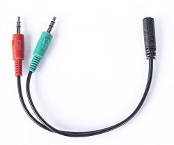 ��������� REAL-EL GDX-7450 Black - �������� 12