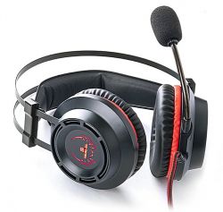 ��������� REAL-EL GDX-7450 Black - �������� 6