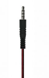 ��������� REAL-EL GDX-7450 Black - �������� 10