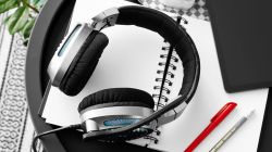 �������� REAL-EL GDX-7670 Gun Metal - �������� 12