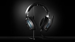 �������� REAL-EL GDX-7670 Gun Metal - �������� 14