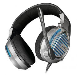 �������� REAL-EL GDX-7670 Gun Metal - �������� 3