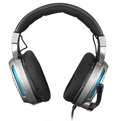 �������� REAL-EL GDX-7670 Gun Metal - �������� 4