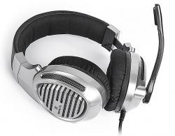 �������� REAL-EL GDX-7670 Gun Metal - �������� 6