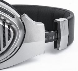 �������� REAL-EL GDX-7670 Gun Metal - �������� 7