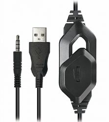 �������� REAL-EL GDX-7670 Gun Metal - �������� 9