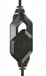 �������� REAL-EL GDX-7670 Gun Metal - �������� 10