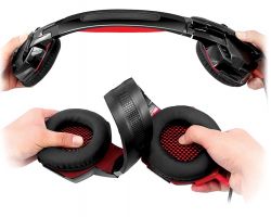 �������� REAL-EL GDX-7790 Black - �������� 12