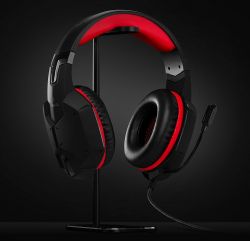 �������� REAL-EL GDX-7790 Black - �������� 14