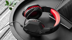 �������� REAL-EL GDX-7790 Black - �������� 15