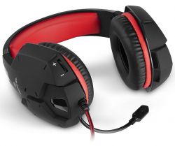 �������� REAL-EL GDX-7790 Black - �������� 3