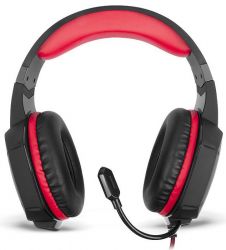 �������� REAL-EL GDX-7790 Black - �������� 5