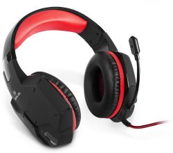 �������� REAL-EL GDX-7790 Black - �������� 6