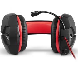 �������� REAL-EL GDX-7790 Black - �������� 7