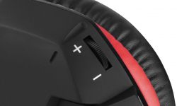 �������� REAL-EL GDX-7790 Black - �������� 8