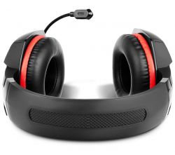 �������� REAL-EL GDX-7790 Black - �������� 9