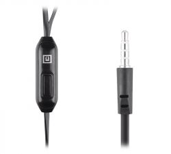 ��������� Real-EL Z-1012 Mobile Black - �������� 2