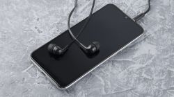 ��������� Real-EL Z-1012 Mobile Black - �������� 13