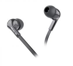 ��������� Real-EL Z-1012 Mobile Black - �������� 3