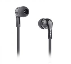 ��������� Real-EL Z-1012 Mobile Black - �������� 4