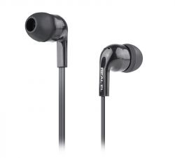 ��������� Real-EL Z-1012 Mobile Black - �������� 5