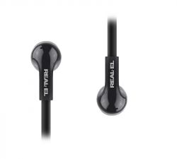 ��������� Real-EL Z-1012 Mobile Black - �������� 6