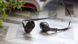 ��������� Real-EL Z-1012 Mobile Black - �������� 8