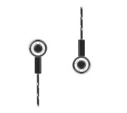 Навушники REAL-EL Z-1755 Mobile Black-White - Картинка 5