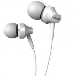 �������� Remax RM-501 White (6954851205623) - �������� 2