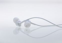 �������� Remax RM-501 White (6954851205623) - �������� 3