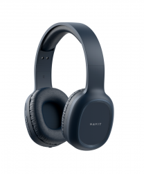  Havit HV-H2590BT Pro Blue